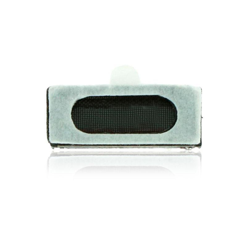 Replacement speaker for Samsung Galaxy A11 A115F, OEM grade, London Repair Outlet