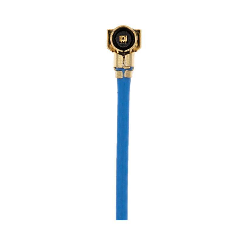 Replacement antenna for Samsung Galaxy A12 A125F, OEM grade, London Repair Outlet