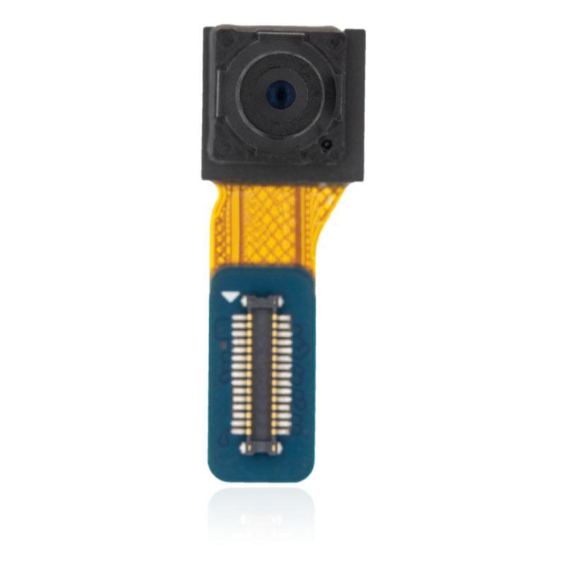 Replacement camera for Samsung Galaxy A12 A125F, OEM grade, London Repair Outlet