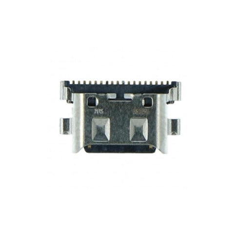 Replacement charging port for Samsung Galaxy A13 A135F / A71 5G A716B / A23 5G A236, OEM grade, London Repair Outlet