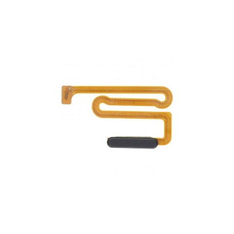 Replacement button for Samsung Galaxy A13 A135F, OEM grade, London Repair Outlet