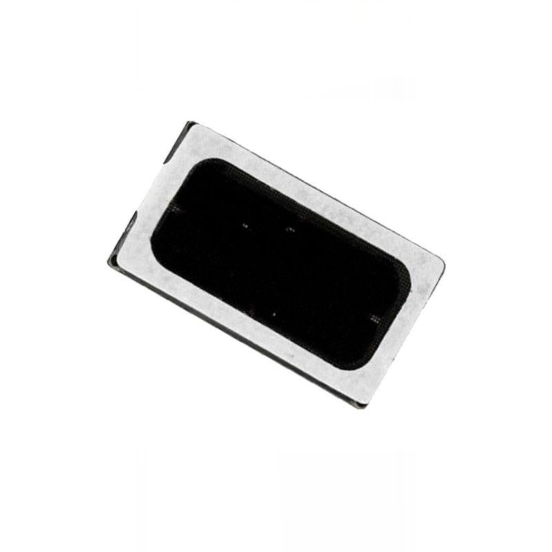 Replacement speaker for Samsung Galaxy A2 Core A260, OEM grade, London Repair Outlet