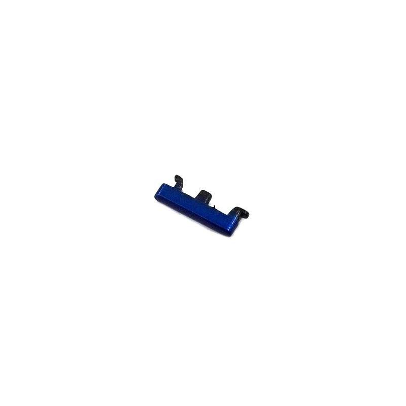 Replacement button for Samsung Galaxy A2 Core A260, OEM grade, London Repair Outlet