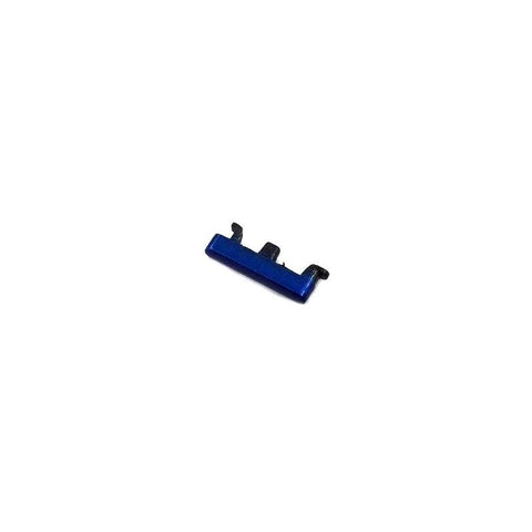 Replacement button for Samsung Galaxy A2 Core A260, OEM grade, London Repair Outlet