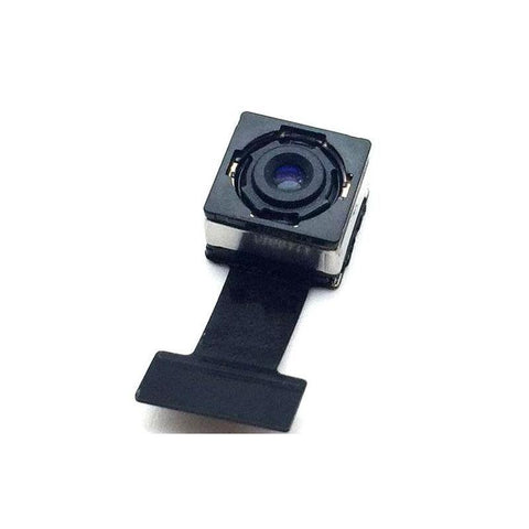 Replacement camera for Samsung Galaxy A2 Core A260, OEM grade, London Repair Outlet
