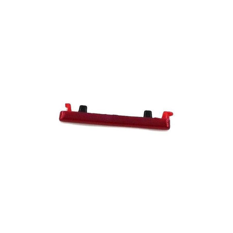 Replacement button for Samsung Galaxy A2 Core A260, OEM grade, London Repair Outlet