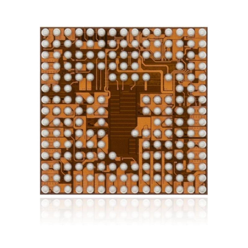 Replacement board component for Samsung Galaxy A20 A205, OEM grade, London Repair Outlet