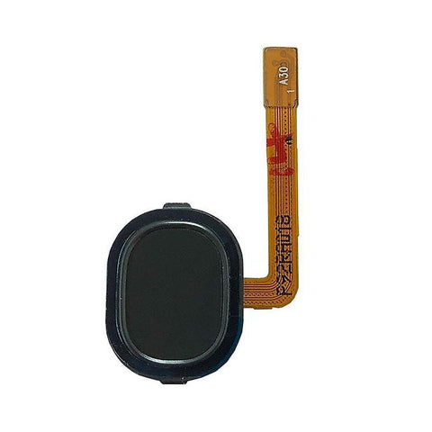 Replacement button for Samsung Galaxy A20e A202, OEM grade, London Repair Outlet