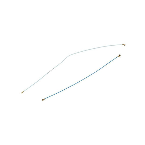 Replacement antenna for Samsung Galaxy A20e A202, OEM grade, London Repair Outlet
