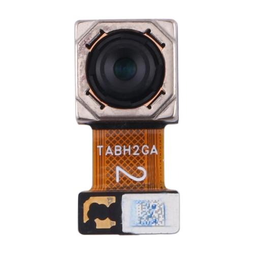 Replacement camera for Samsung Galaxy A20s A207, OEM grade, London Repair Outlet