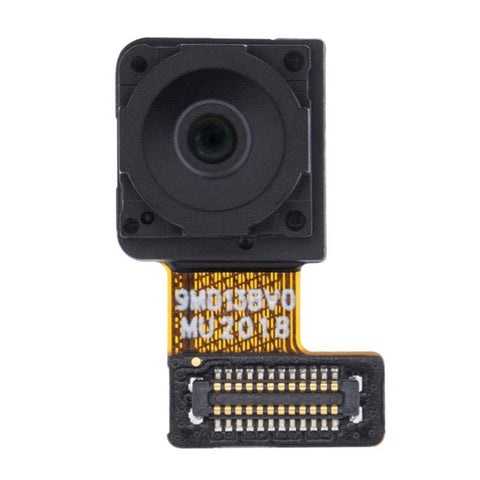 Replacement camera for Samsung Galaxy A21 A215, OEM grade, London Repair Outlet