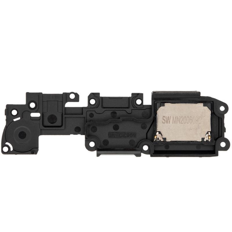 Replacement speaker for Samsung Galaxy A21 A215, OEM grade, London Repair Outlet