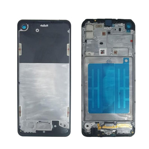 Replacement housing for Samsung Galaxy A21 A215, OEM grade, London Repair Outlet