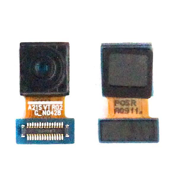 Replacement camera for Samsung Galaxy A21s A217, OEM grade, London Repair Outlet