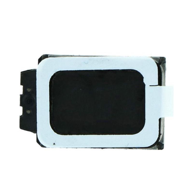 Replacement speaker for Samsung Galaxy A21s A217, OEM grade, London Repair Outlet