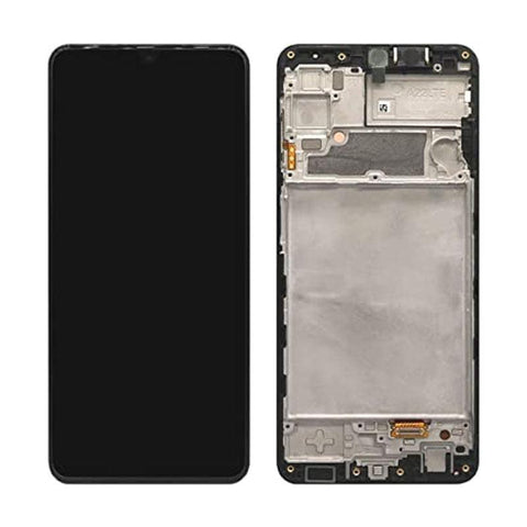 Replacement screen for Samsung Galaxy A22 4G, London Repair Outlet