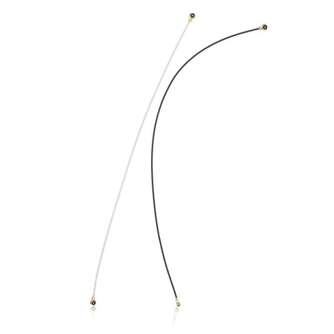 Replacement antenna for Samsung Galaxy A22 5G A226F, OEM grade, London Repair Outlet