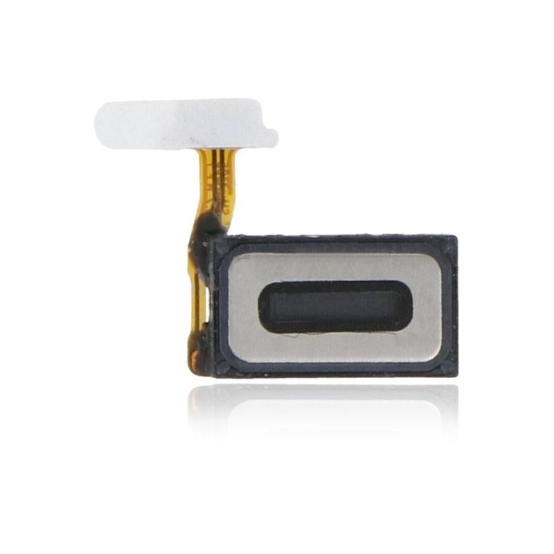 Replacement speaker for Samsung Galaxy A22 5G A226F, OEM grade, London Repair Outlet