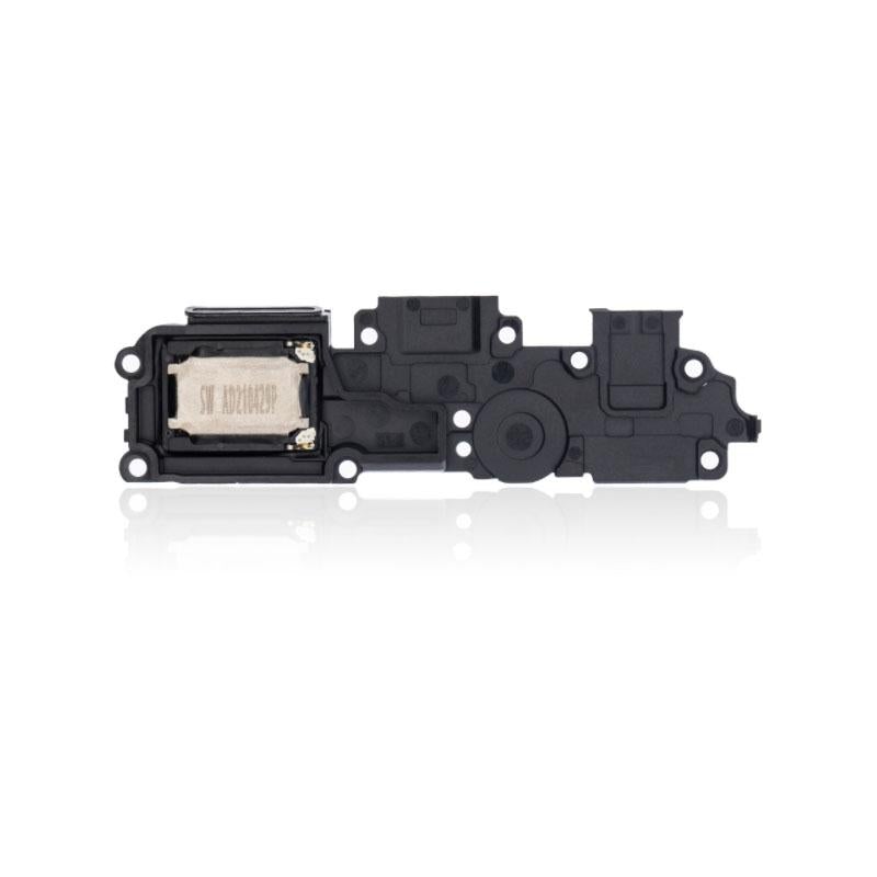 Replacement speaker for Samsung Galaxy A22 5G A226F, OEM grade, London Repair Outlet