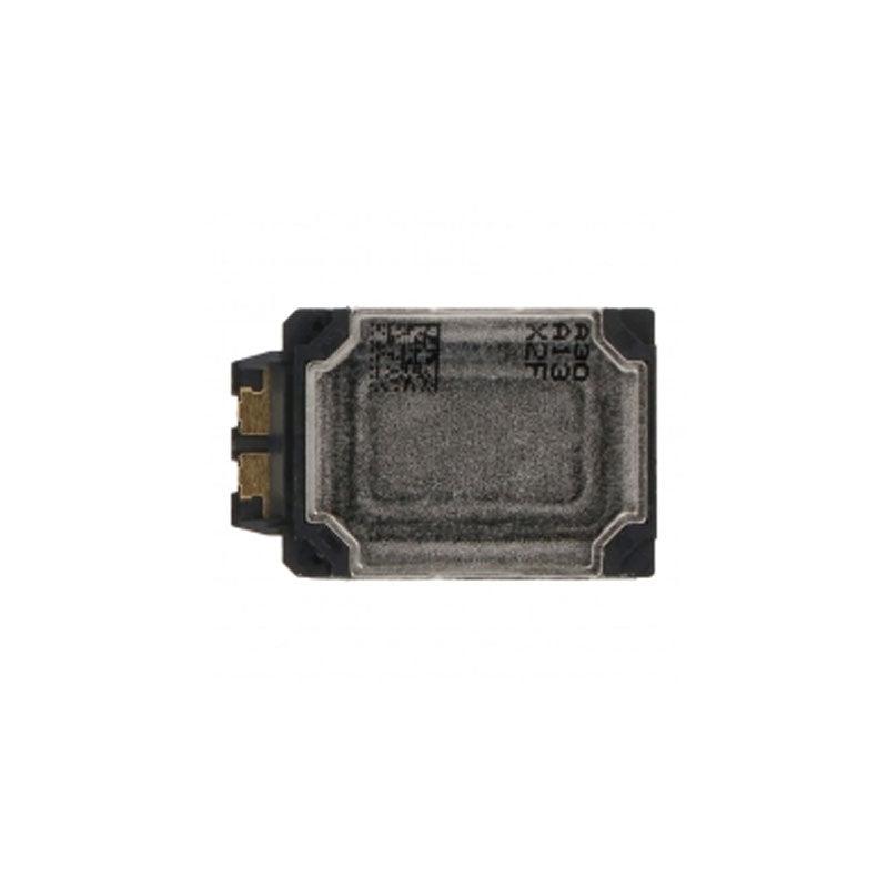 Replacement speaker for Samsung Galaxy A23 A235F, OEM grade, London Repair Outlet