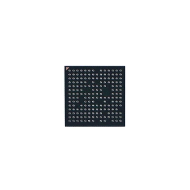 Replacement board component for Samsung Galaxy A3 A500, OEM grade, London Repair Outlet