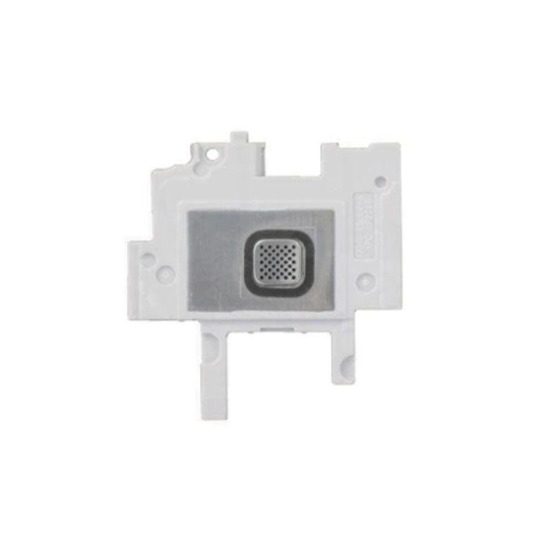 Replacement speaker for Samsung Galaxy A3 A300, OEM grade, London Repair Outlet