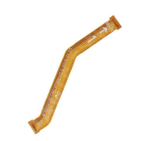 Replacement flex cable for Samsung Galaxy A30 / A305, OEM grade, London Repair Outlet