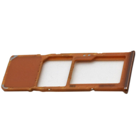 Replacement sim tray for Samsung Galaxy A30 / A305, OEM grade, London Repair Outlet