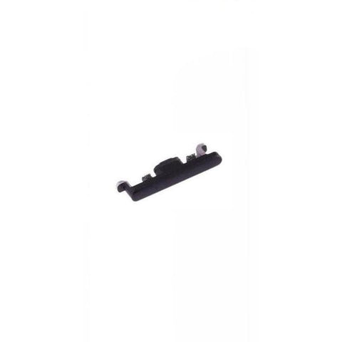 Replacement button for Samsung Galaxy A30S A307, OEM grade, London Repair Outlet
