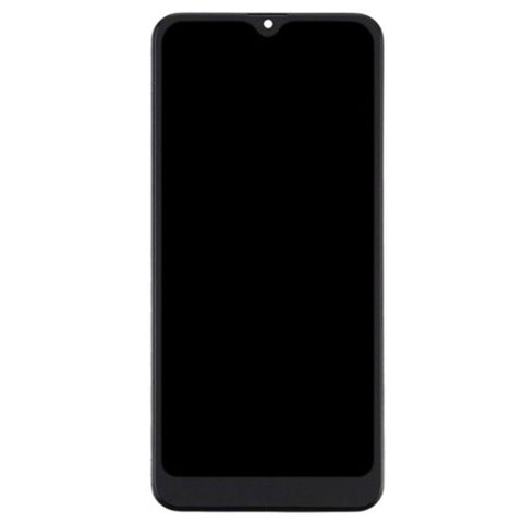 Replacement screen for Samsung Galaxy A30s A307F, London Repair Outlet