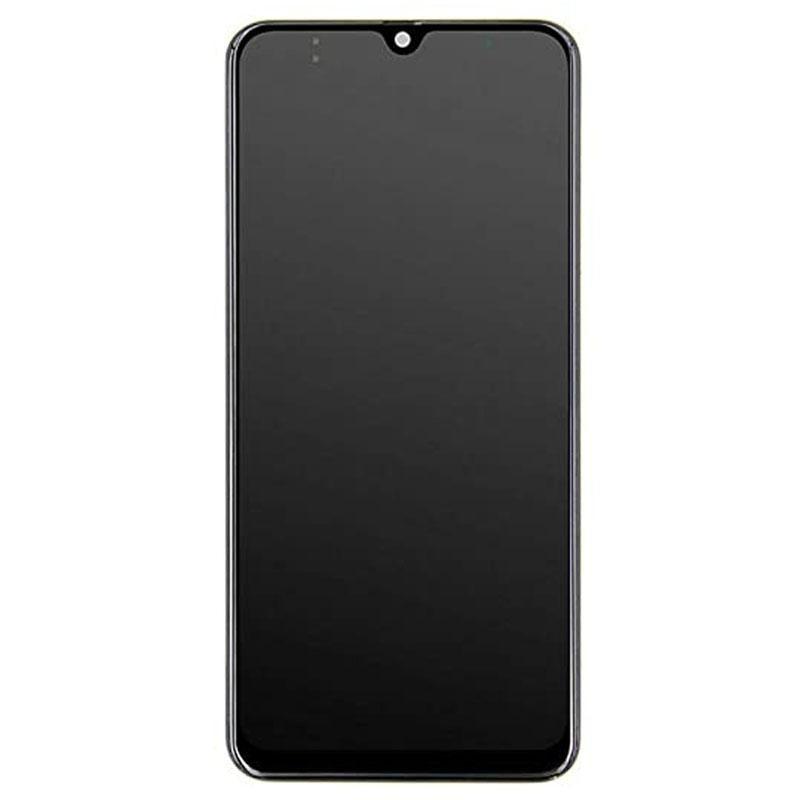 Replacement screen for Samsung Galaxy A31 A315F, London Repair Outlet