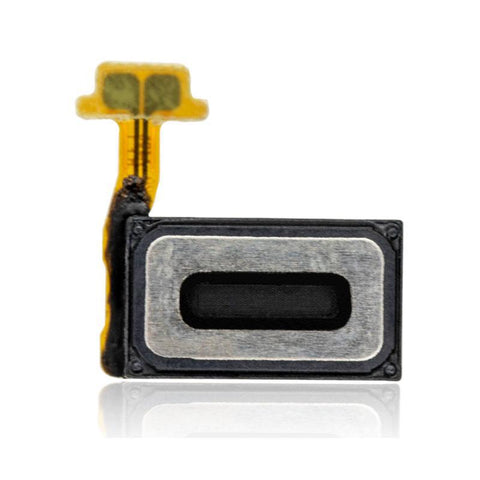 Replacement speaker for Samsung Galaxy A32 A325F, OEM grade, London Repair Outlet