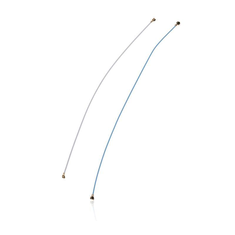 Replacement antenna for Samsung Galaxy A32 A326B, OEM grade, London Repair Outlet