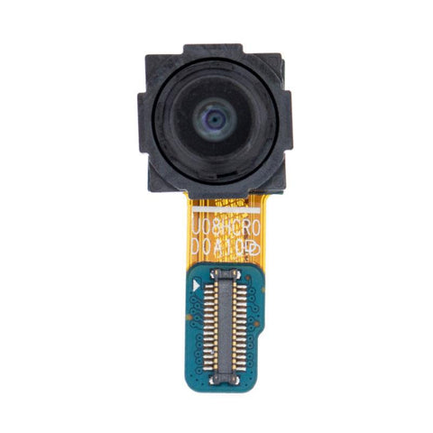 Replacement camera for Samsung Galaxy A32 A326B, OEM grade, London Repair Outlet