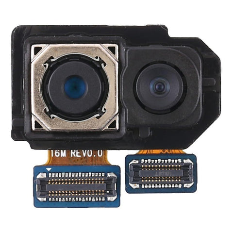 Replacement camera for Samsung Galaxy A40 A405, OEM grade, London Repair Outlet