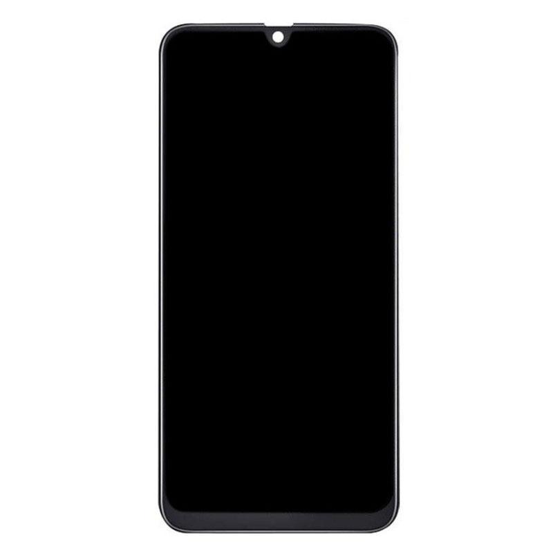 Replacement screen for Samsung Galaxy A40 A405F, London Repair Outlet