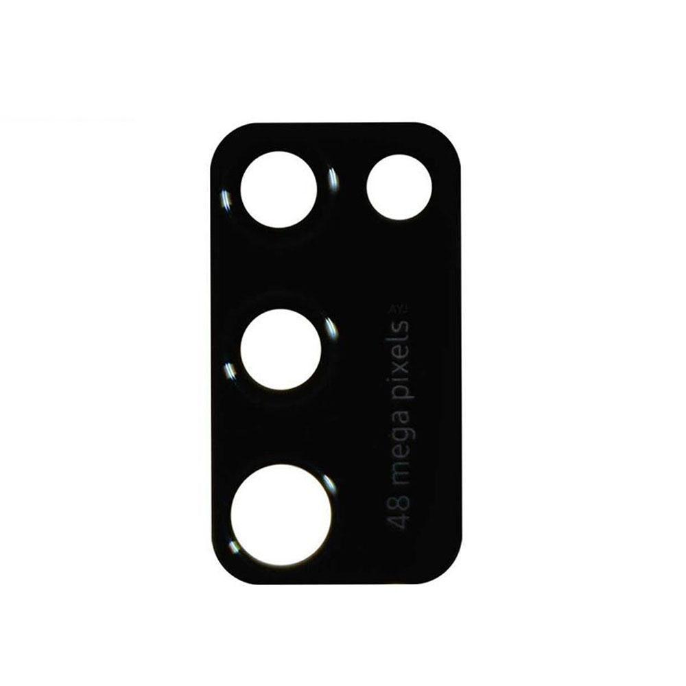 Replacement camera for Samsung Galaxy A41 A415, OEM grade, London Repair Outlet