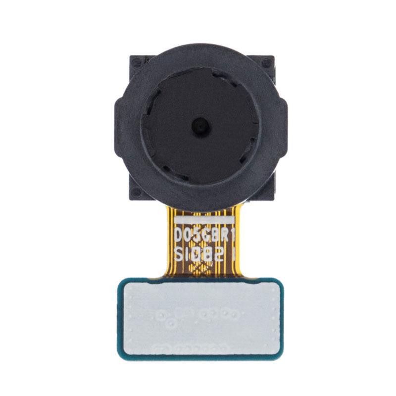 Replacement camera for Samsung Galaxy A42 A426B, OEM grade, London Repair Outlet