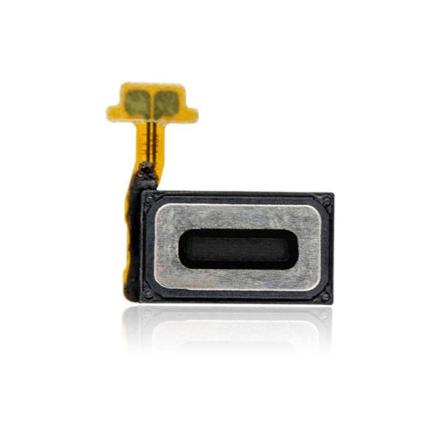 Replacement speaker for Samsung Galaxy A42 A426B, OEM grade, London Repair Outlet