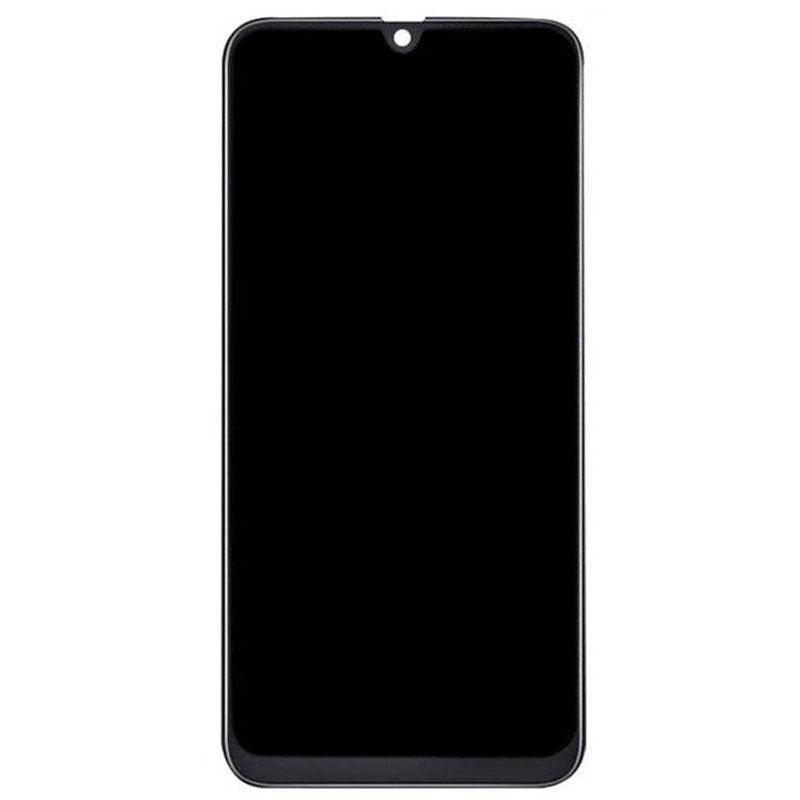 Replacement screen for Samsung Galaxy A42 A426B, OEM grade, London Repair Outlet