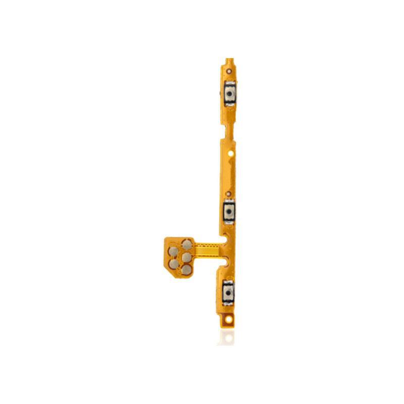 Replacement button for Samsung Galaxy A42 A426B, OEM grade, London Repair Outlet