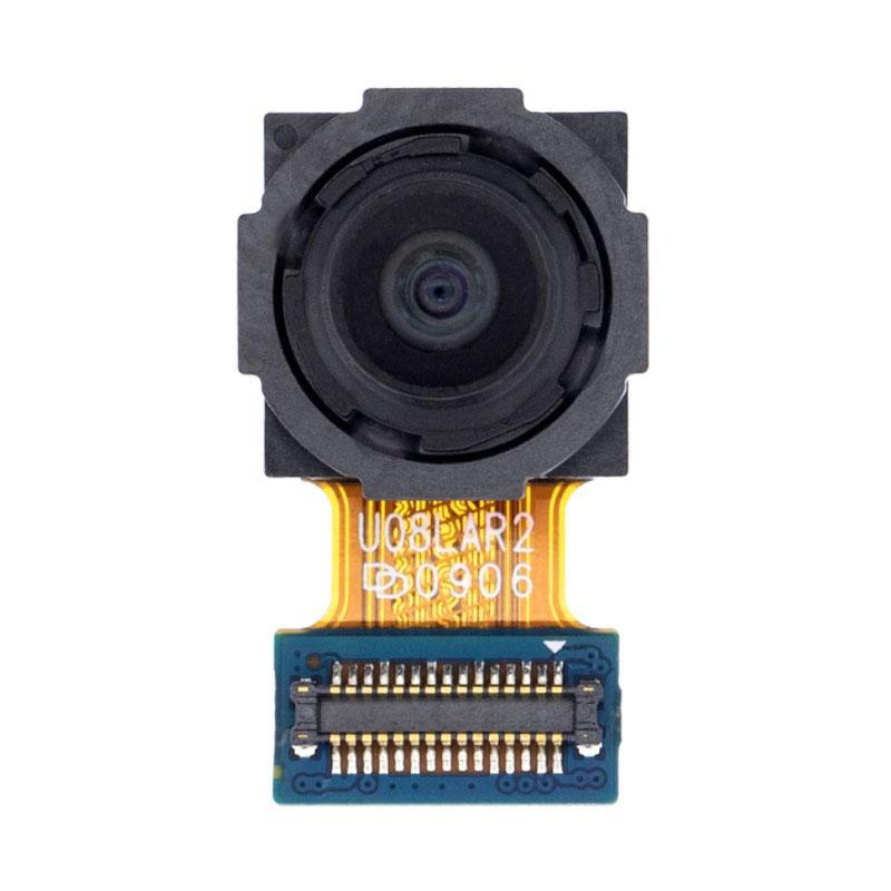Replacement camera for Samsung Galaxy A42 A426B, OEM grade, London Repair Outlet
