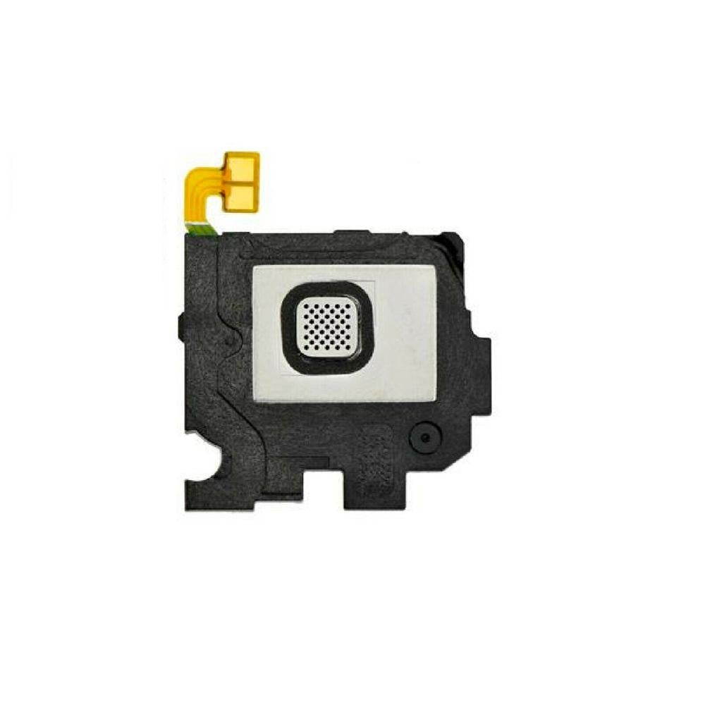 Replacement speaker for Samsung Galaxy A5 A500, OEM grade, London Repair Outlet