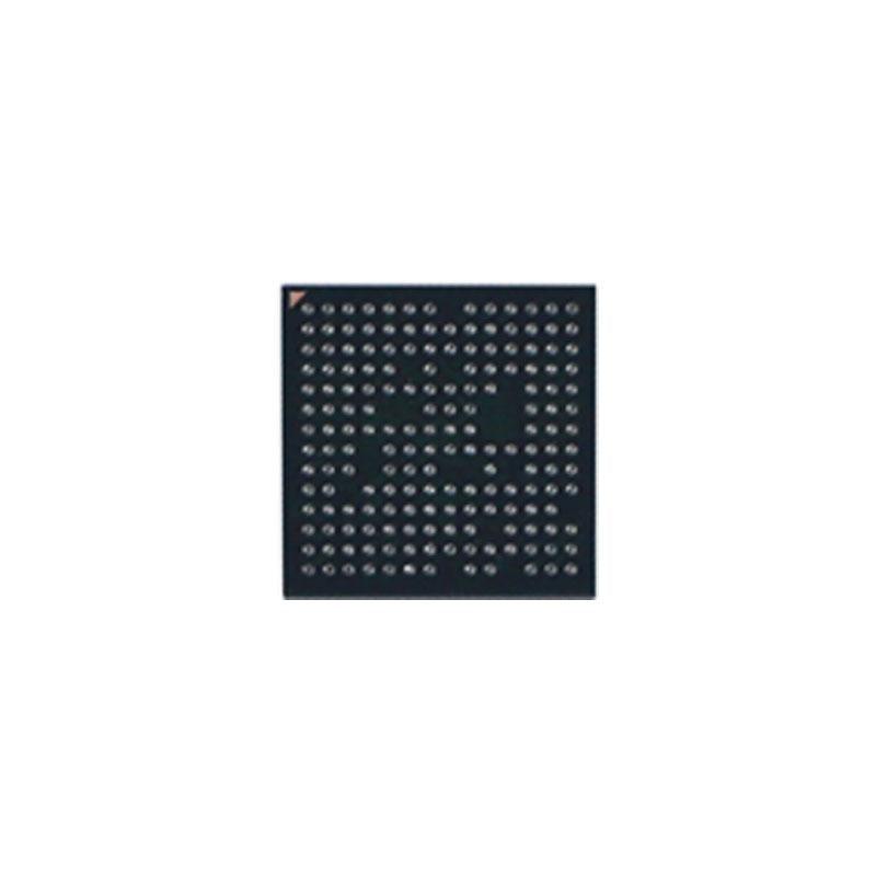Replacement board component for Samsung Galaxy A5 A500, OEM grade, London Repair Outlet