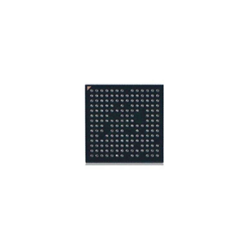 Replacement board component for Samsung Galaxy A5 A510, OEM grade, London Repair Outlet