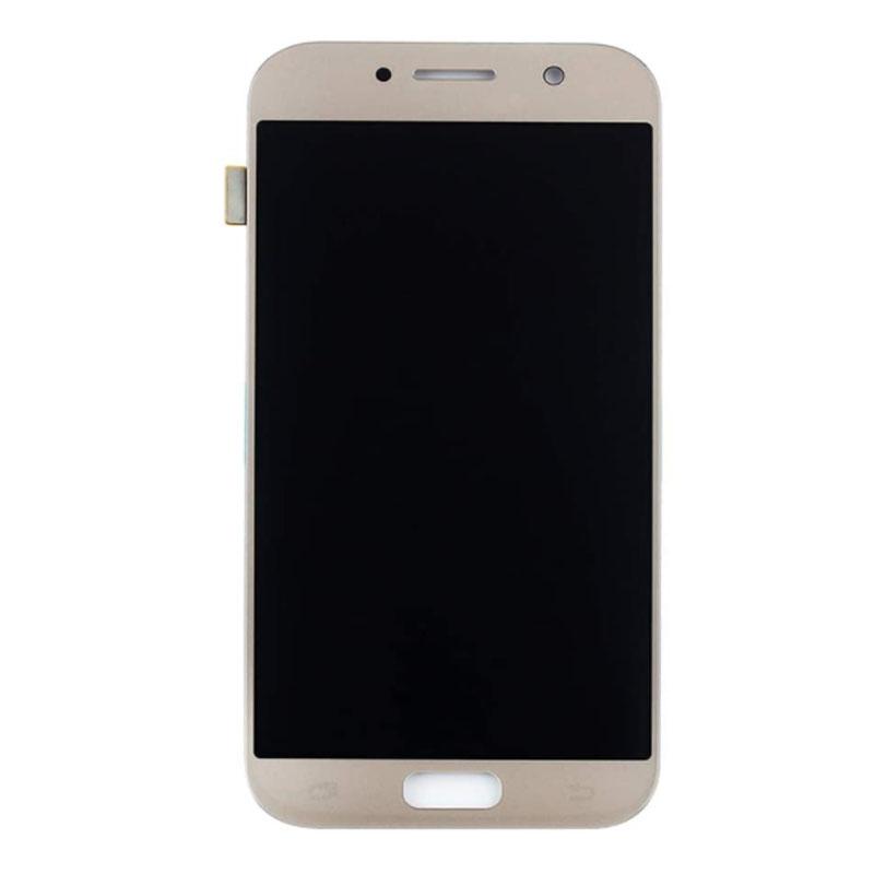 Replacement screen for Samsung Galaxy A5 A520, London Repair Outlet