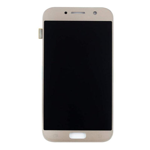 Replacement screen for Samsung Galaxy A5 A520, London Repair Outlet