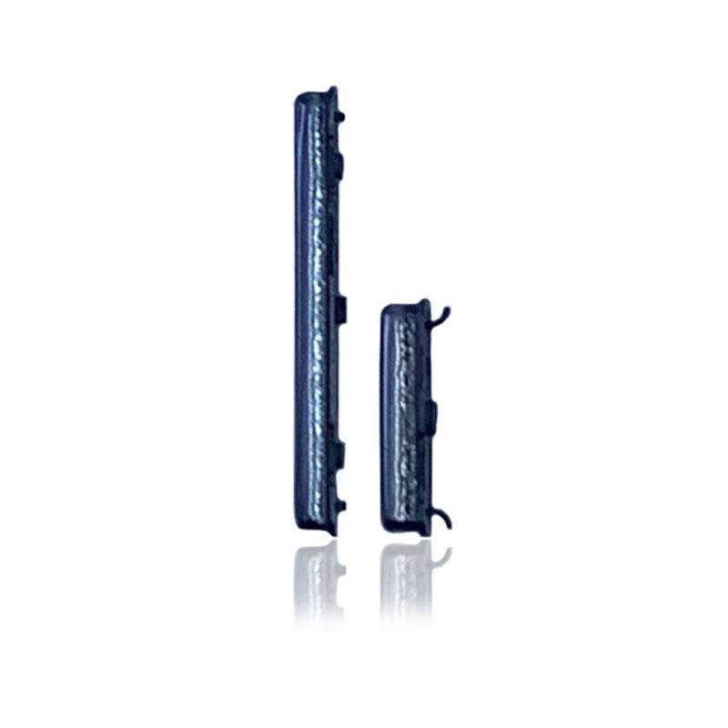 Replacement button for Samsung Galaxy A50 A505, OEM grade, London Repair Outlet