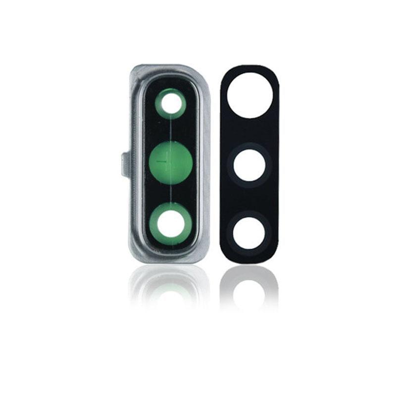 Replacement camera for Samsung Galaxy A50 A505, OEM grade, London Repair Outlet