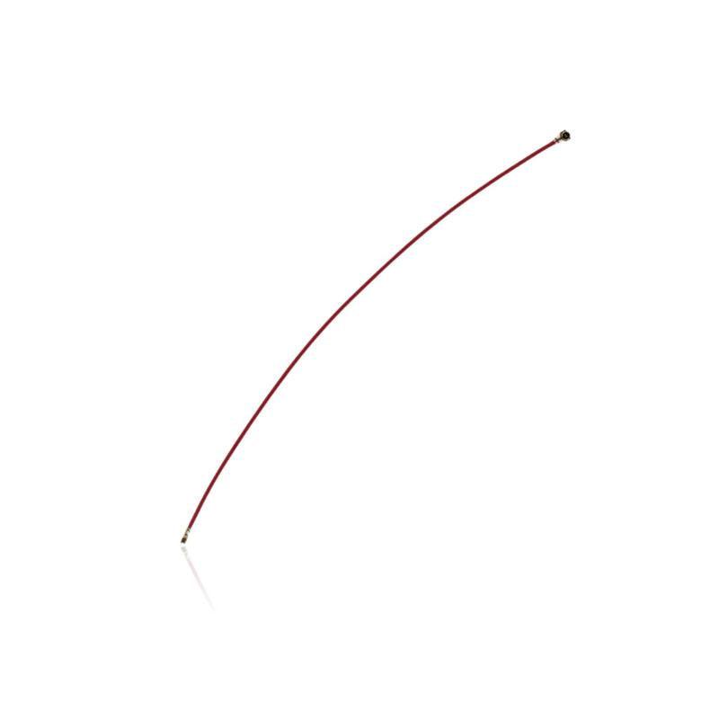 Replacement antenna for Samsung Galaxy A50s A507F, OEM grade, London Repair Outlet